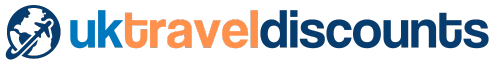 UK Travel Discounts